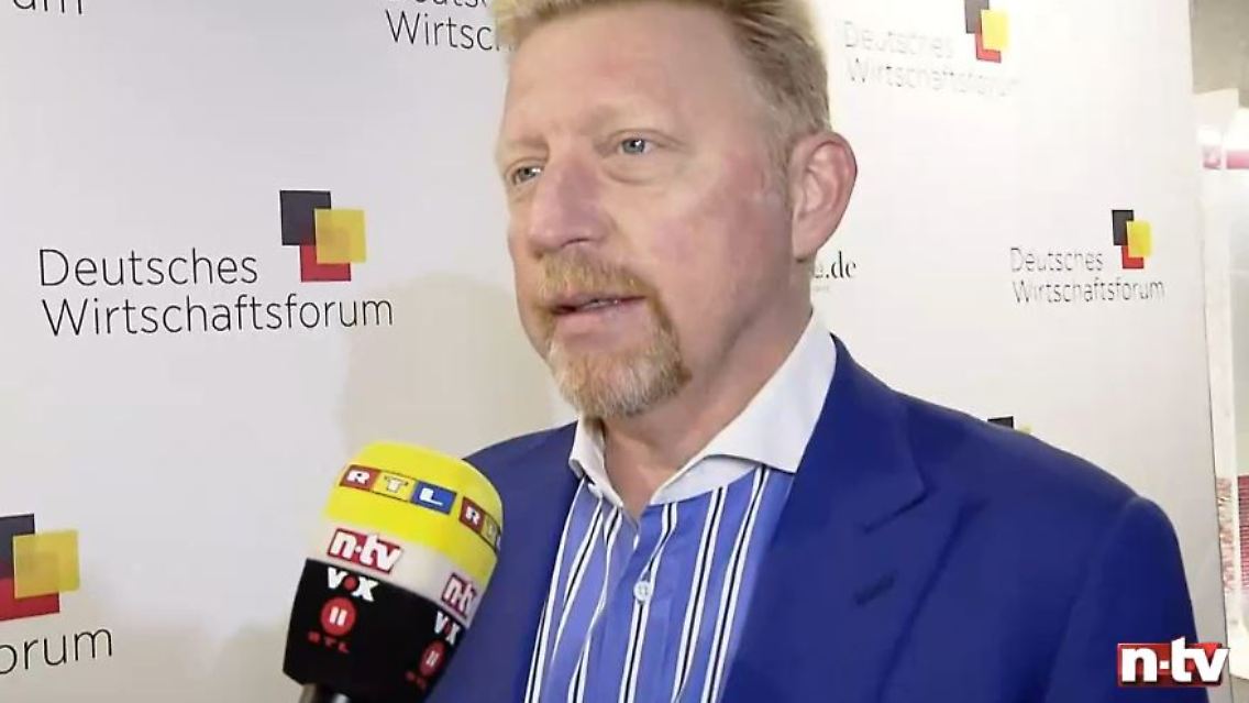 becker.JPG