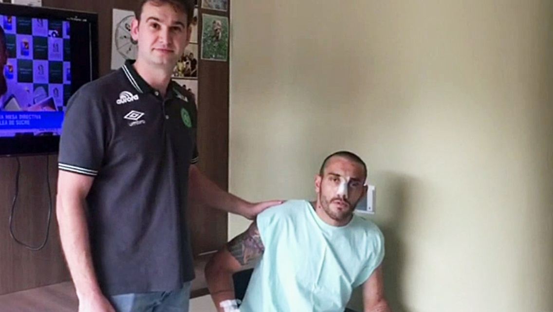 Chapecoense.jpg