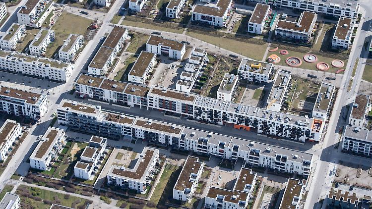 Die Zeiten, in denen EZB Investoren das Geld umsonst hinterher geworfen hat, sind vorbei. Dies wird sich auch bei den Zinsen für Immobilienkredite bemerkbar machen.