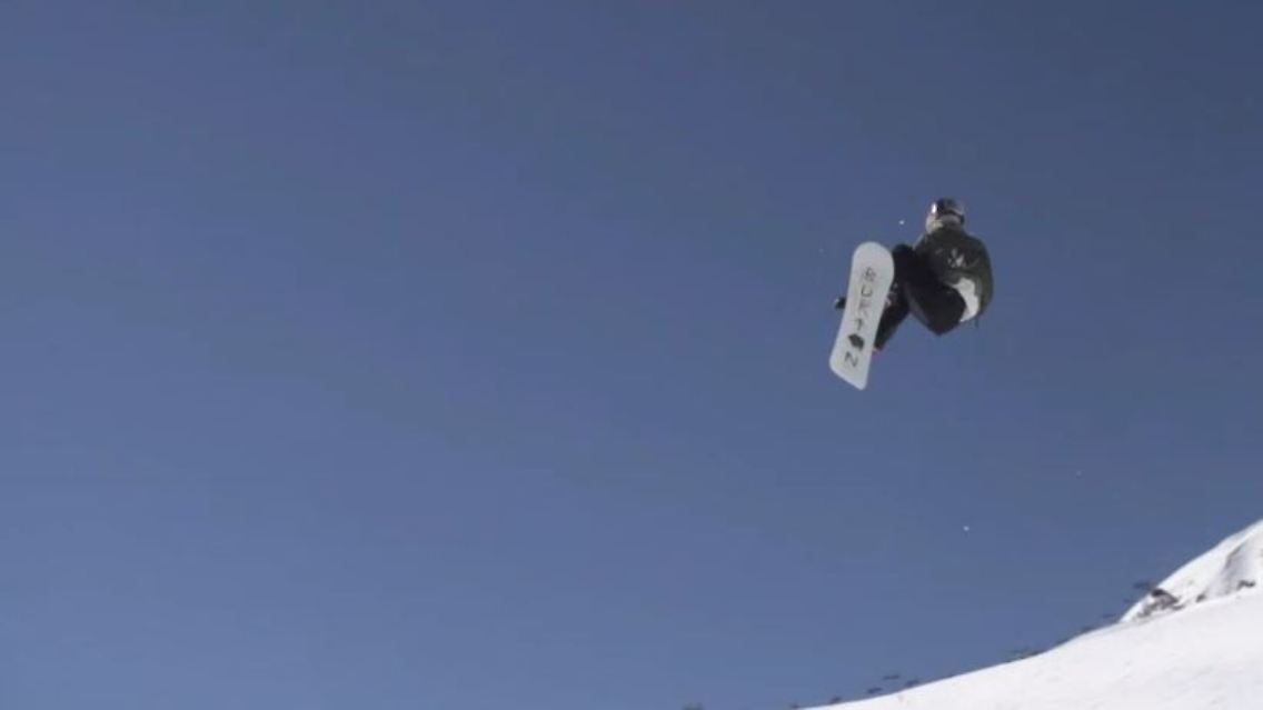 slopestyle.JPG