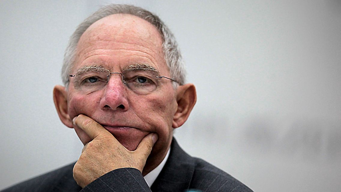 Schäuble.jpg