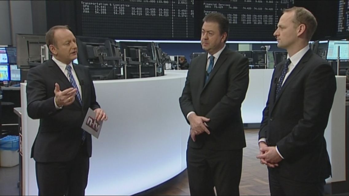 ZertifikateZ_Halver_Boese_1612091317_95.jpg