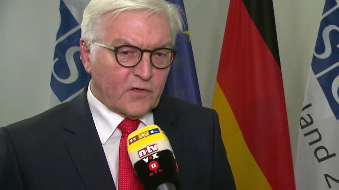 steinmeier1.JPG
