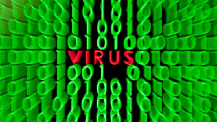 Schützt oder gefährdet Antivirus-Software ein System?
