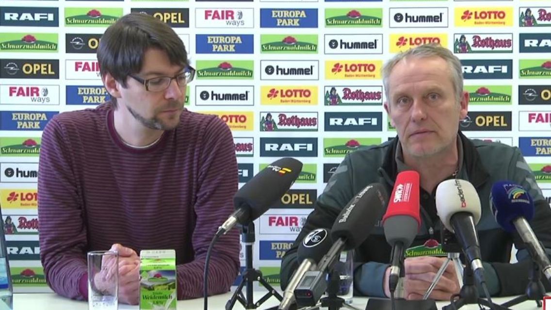 streich.JPG