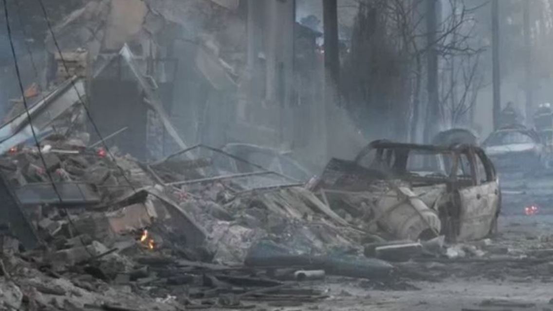 bulgarien.JPG