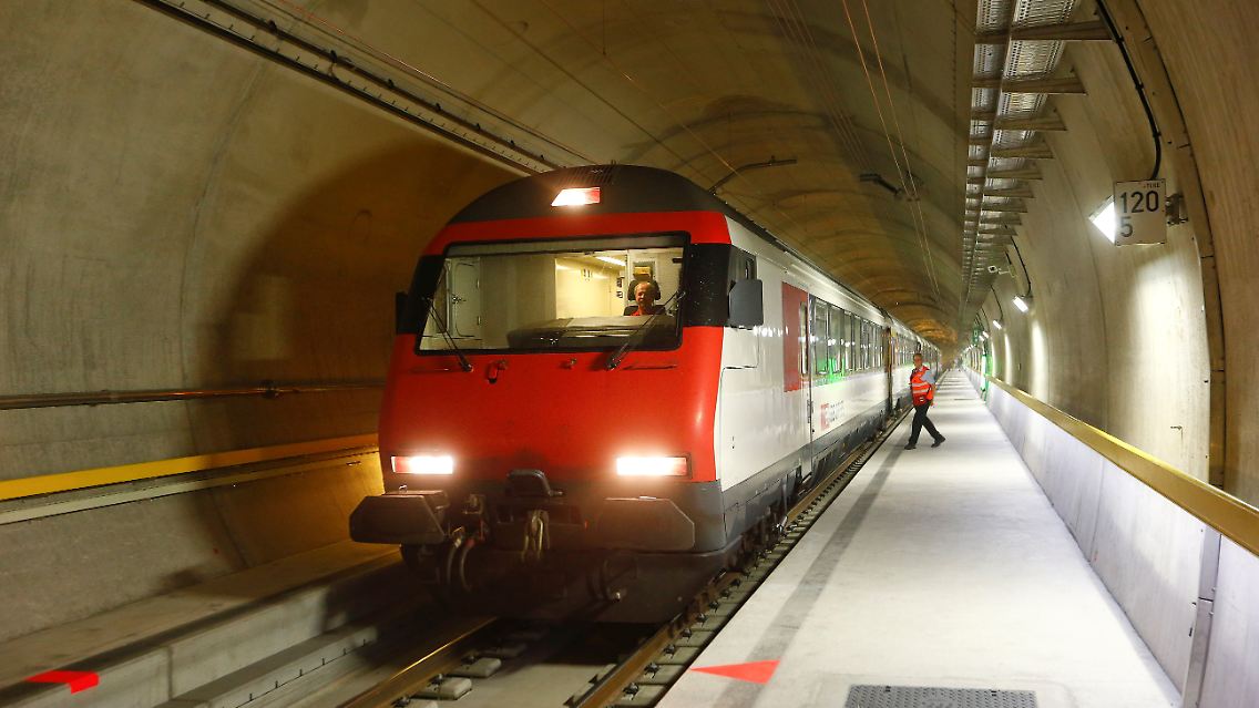 RTSKV9W.jpg