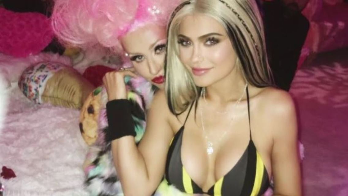 kylie2.JPG