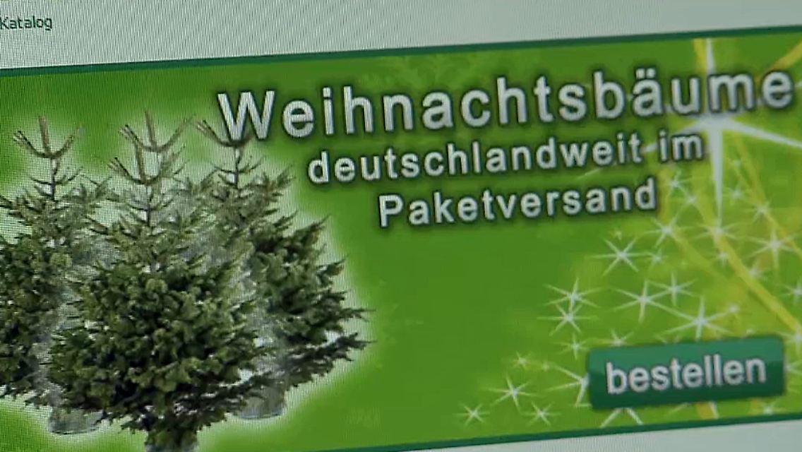 Weihnachtsbaum-online.jpg