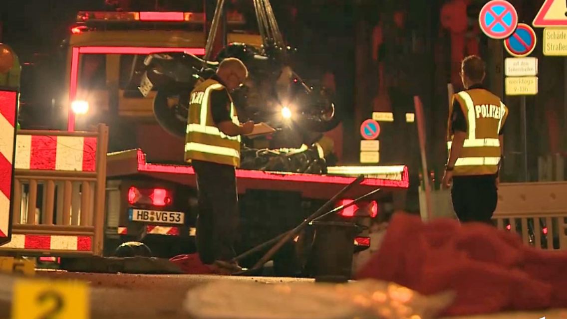 Alpi-Unfall.jpg