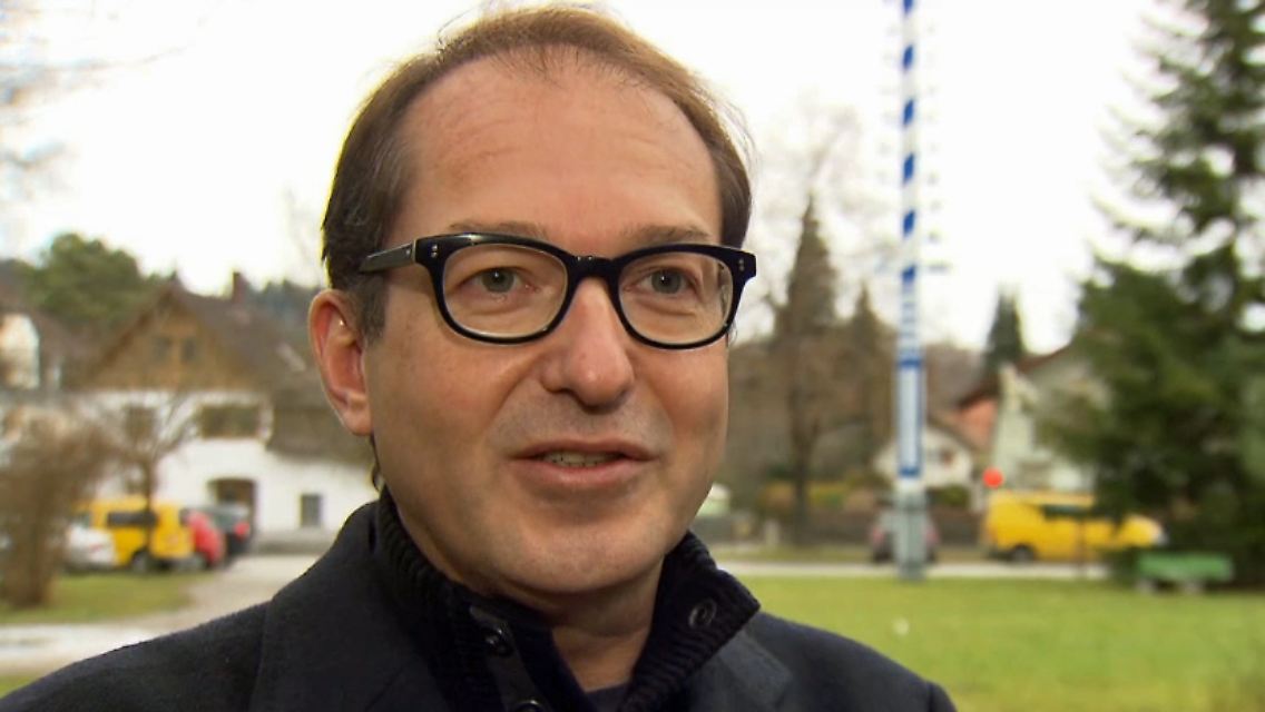 Dobrindt.jpg