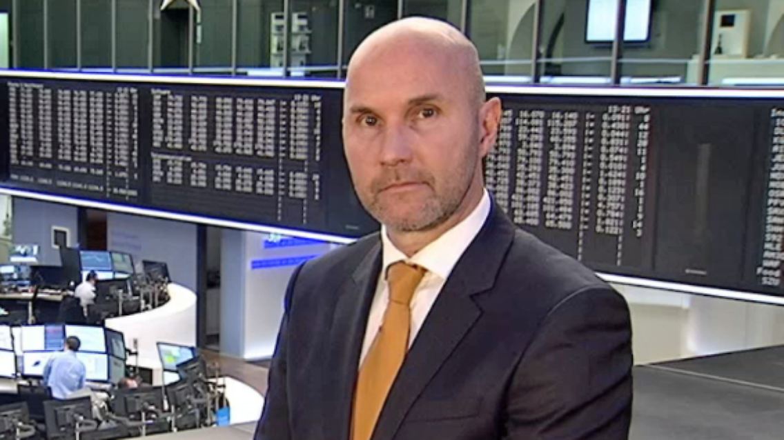 Stegmueller.jpg