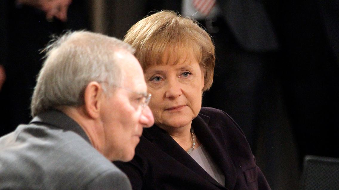 merkel schäuble.jpg