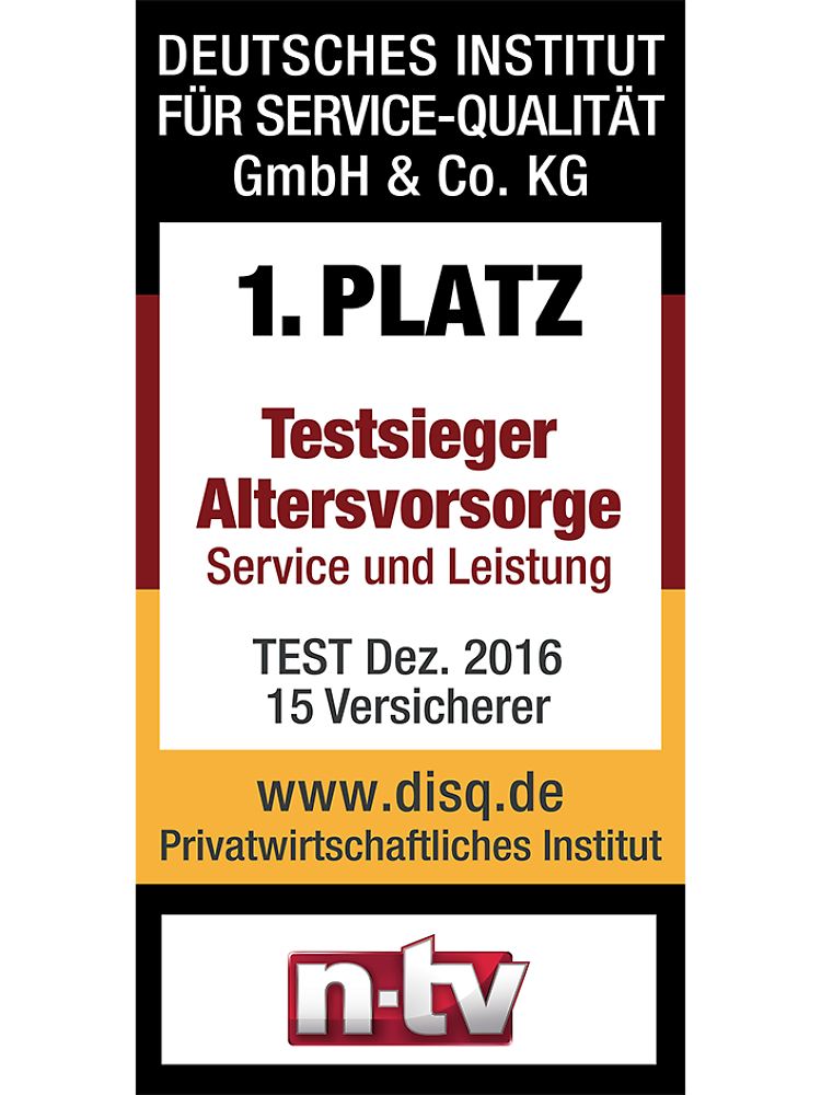 n-tv-Testsieger-Altersvorsorge-Service-Leistung-2016.png