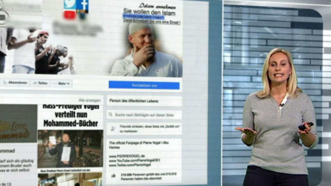 Netzreporter-Salafismus.jpg