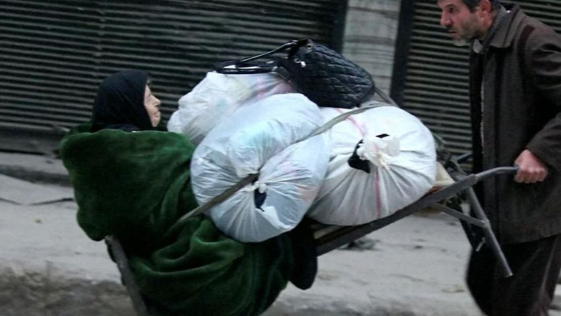 aleppo.JPG