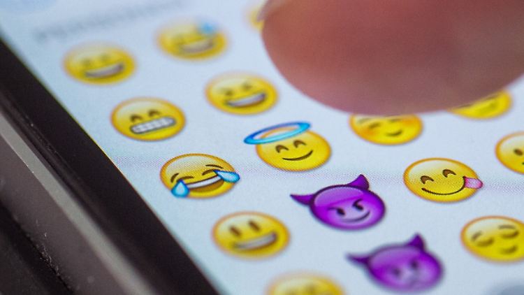 Der WhatsApp-Kettenbrief ist fast genauso alt wie der Messenger-Dienst selbst.