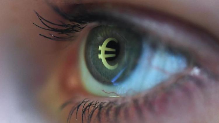 Neben der reinen Spende mit oder ohne Dankeschön gibt es auch das Crowdinvesting, wo die Geldgeber Zinsen bekommen. 