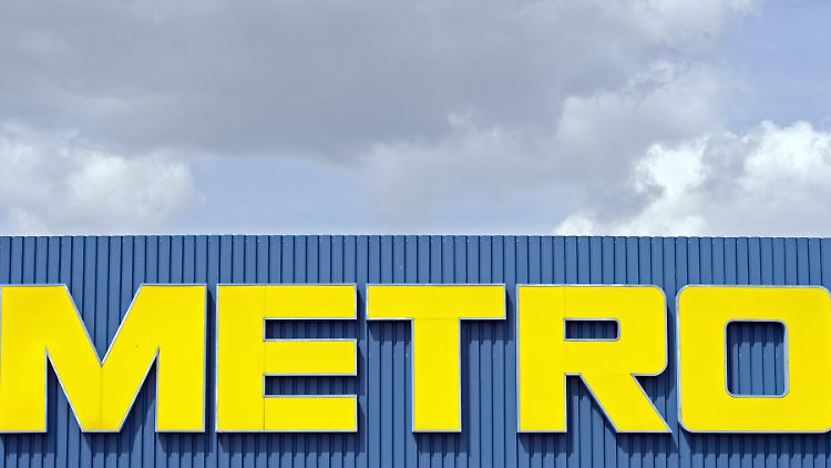 41425443.jpg