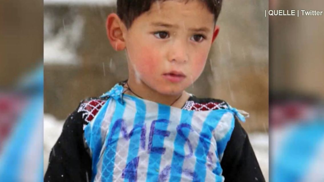 Murtaza_Messi.jpg