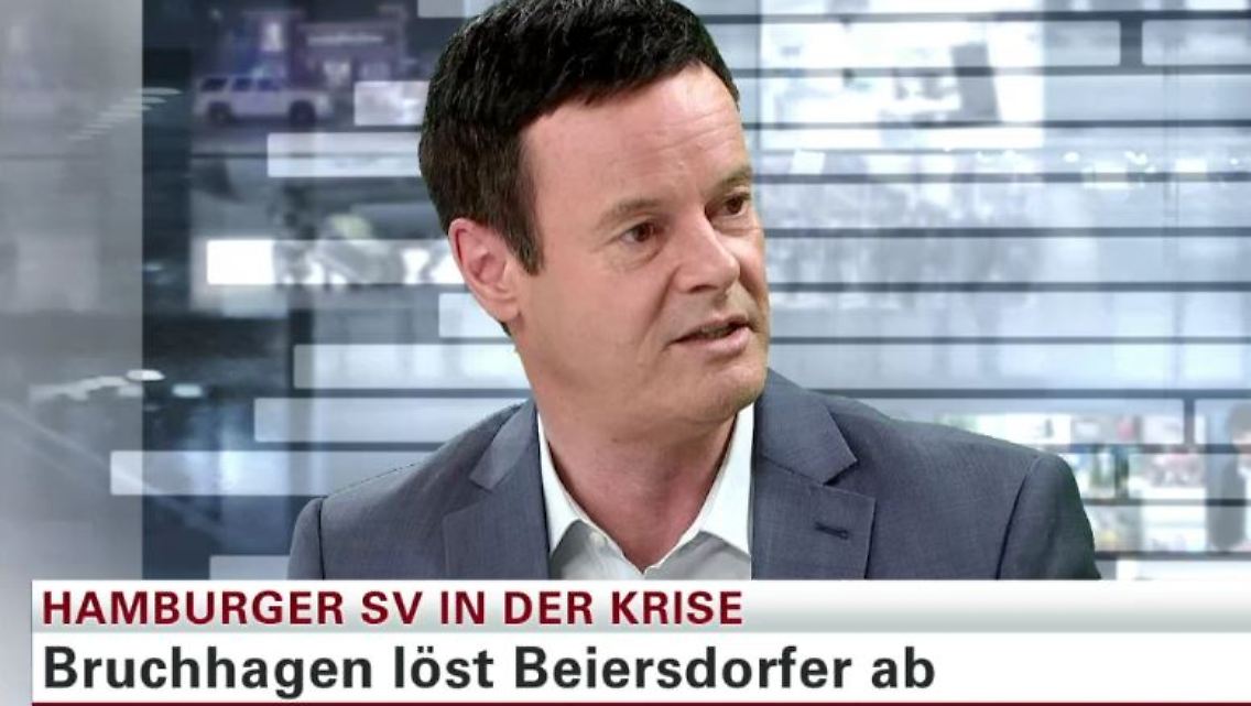 niebuhr.JPG