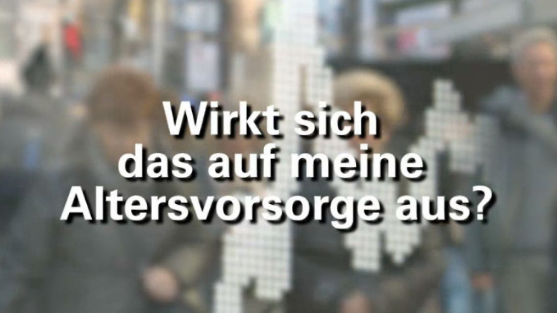 Tafel.jpg