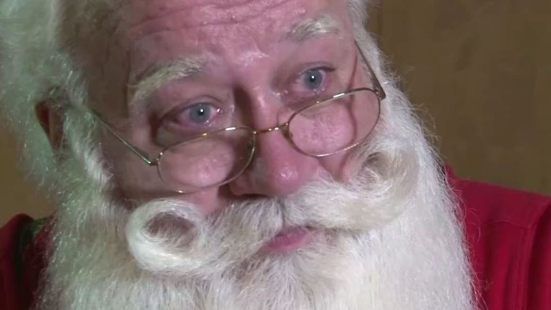 santa claus.JPG