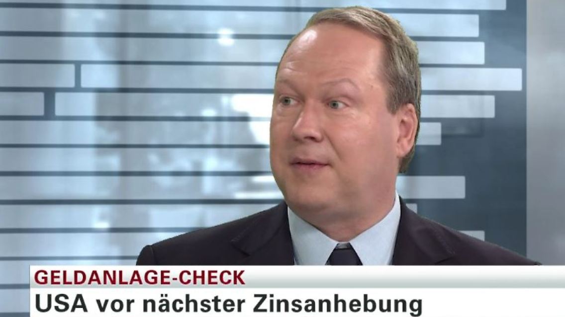 max otte.JPG