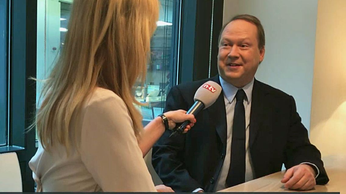 Max-Otte.jpg