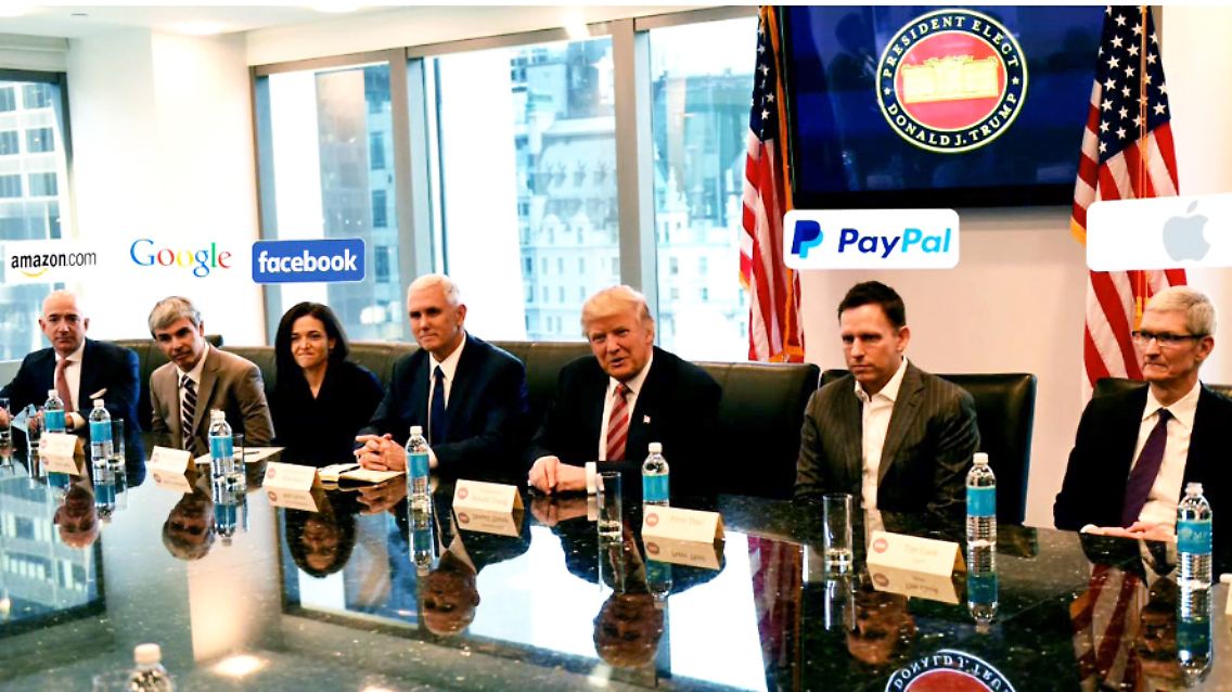 Trump-Silicon-Valley.jpg