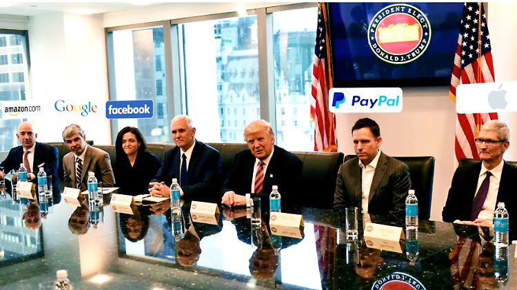 Trump-Silicon-Valley.jpg