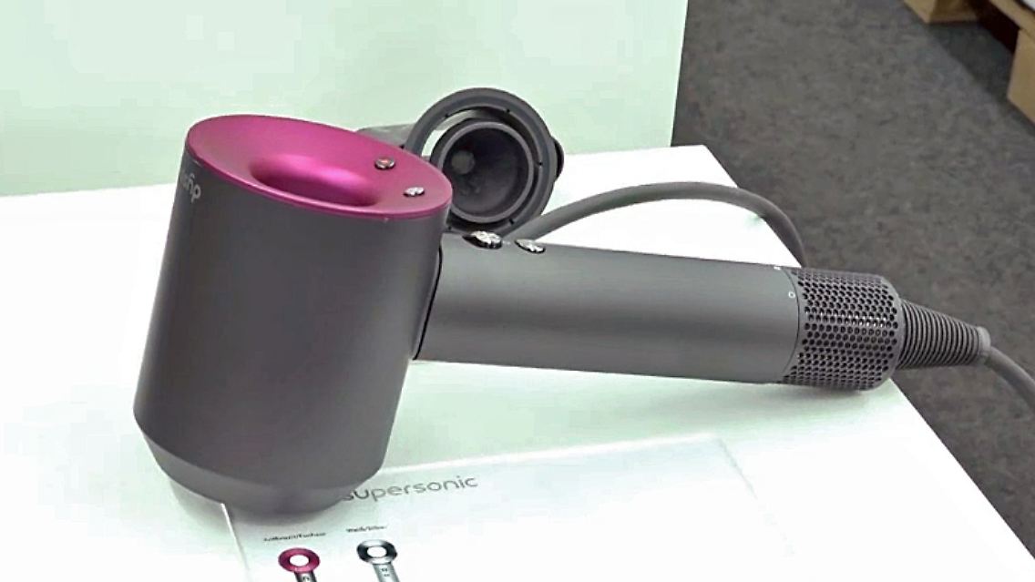 Dyson-Foen.jpg