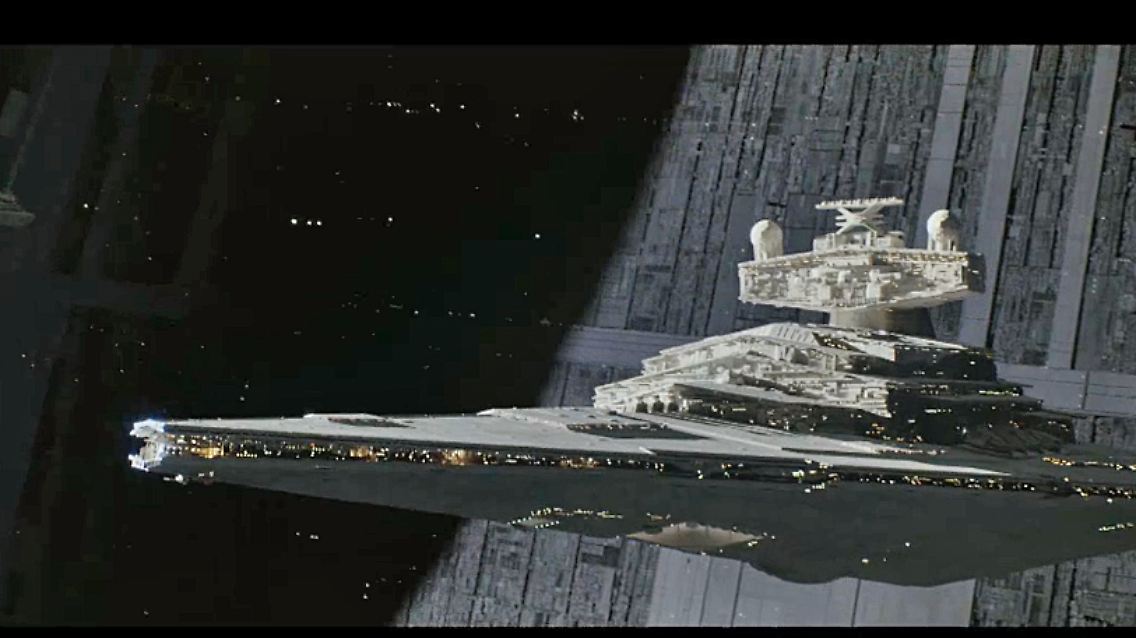 Star-Wars-Rogue-One.jpg