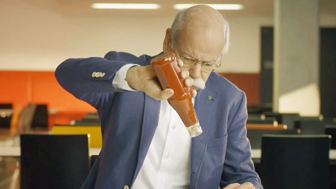 Zetsche-Weihnachtsbotschaft.jpg