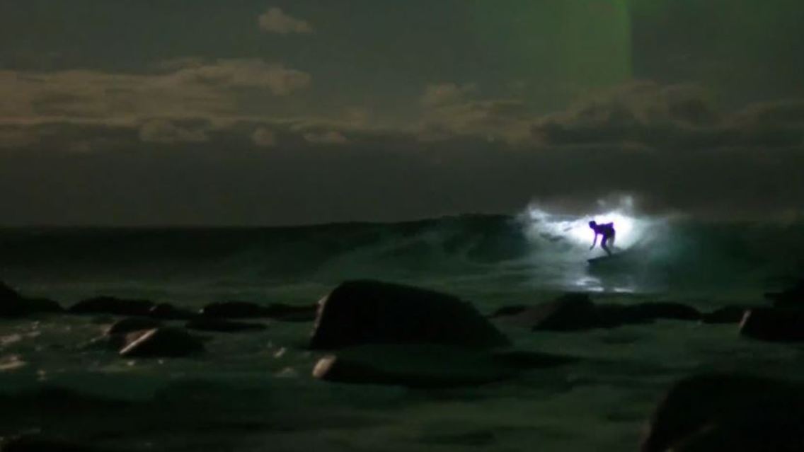 surfen.JPG