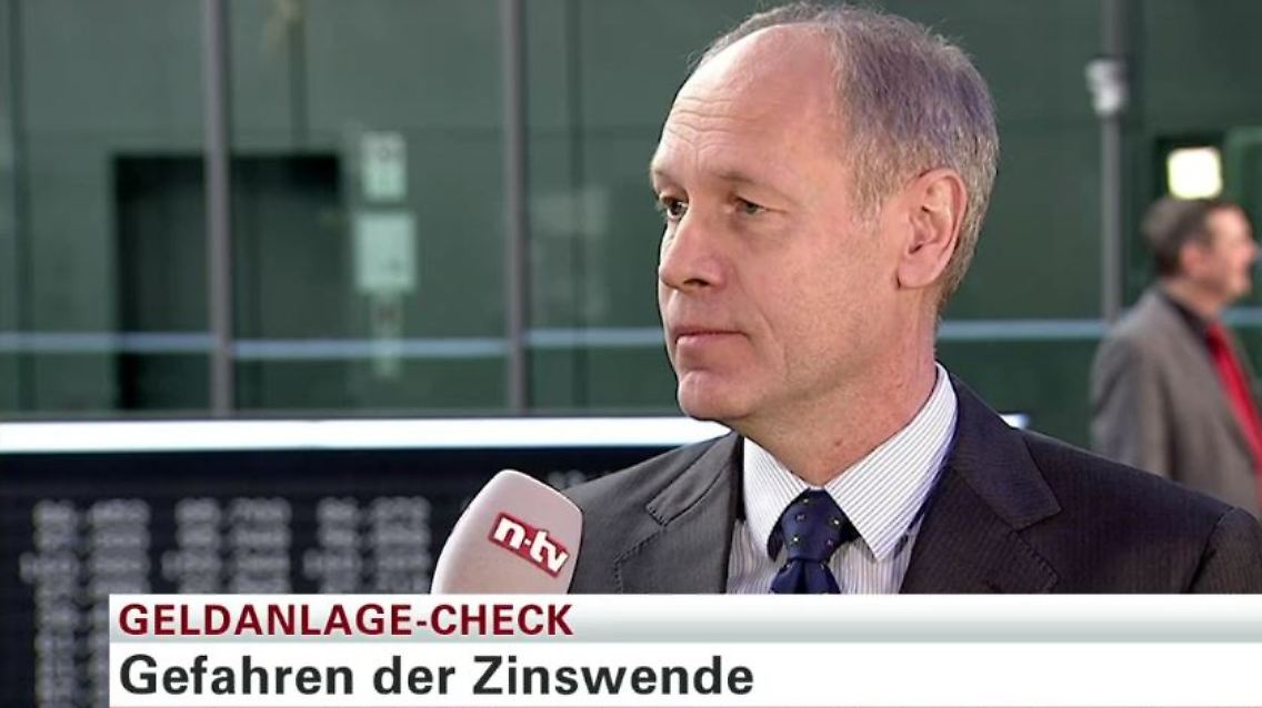 leber.JPG