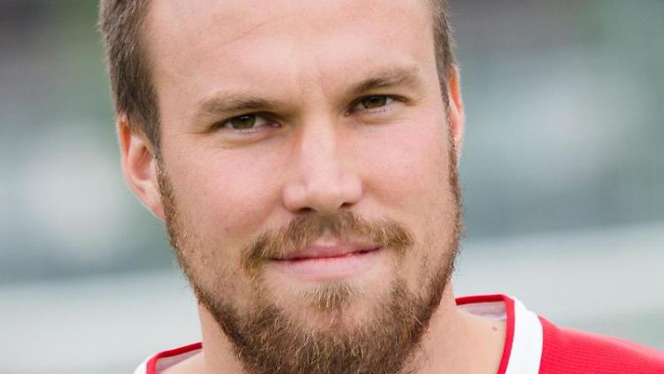Kevin Großkreutz soll offenbar in eine Schlägerei verwickelt gewesen sein.