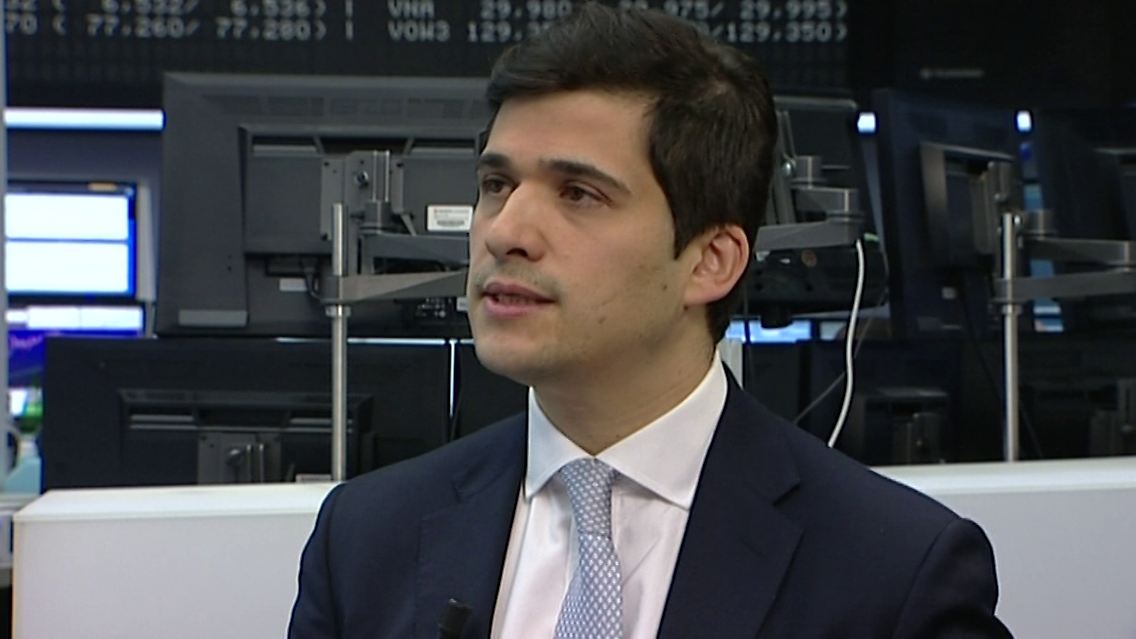 ZertifikateZ_Stefano_Angioni_1612151357-0019.png