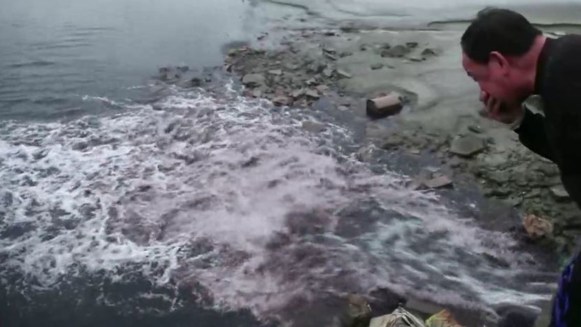 dreckwasser.JPG