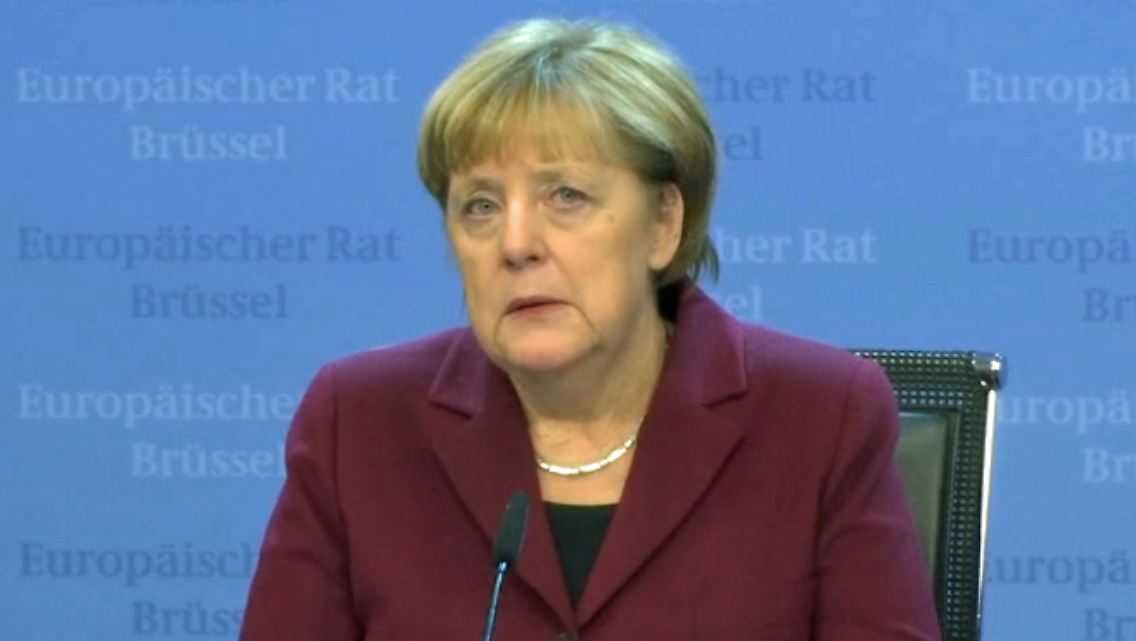 Merkel.jpg