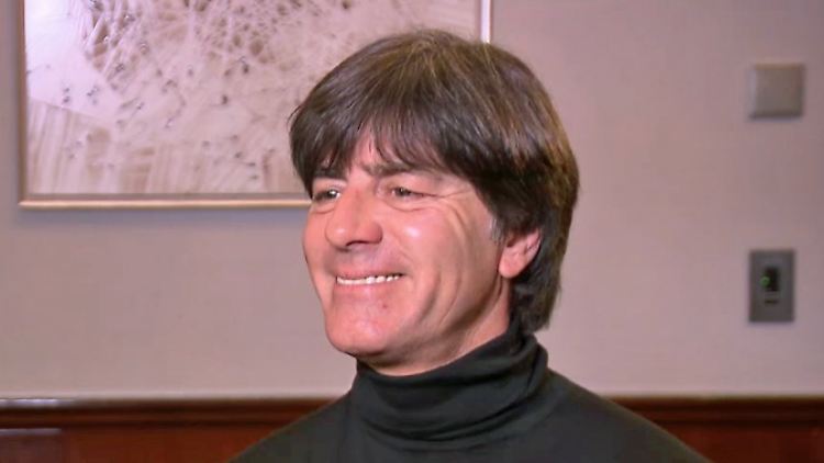 Loew.jpg