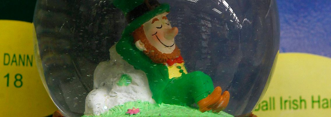2010-11-14T144104Z_01_CMN01_RTRMDNP_3_IRELAND.JPG7246021262982620953.jpg
