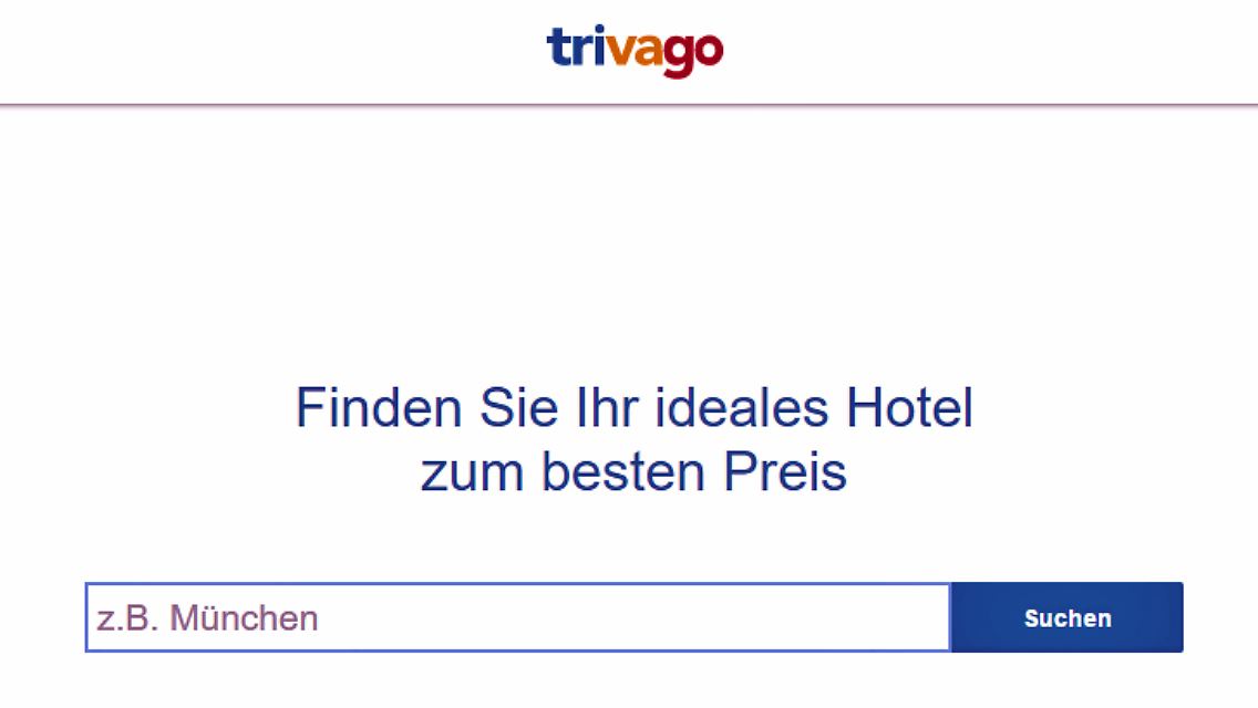 Trivago-Startseite.jpg