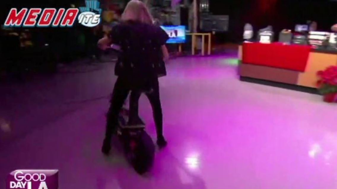 roller.JPG