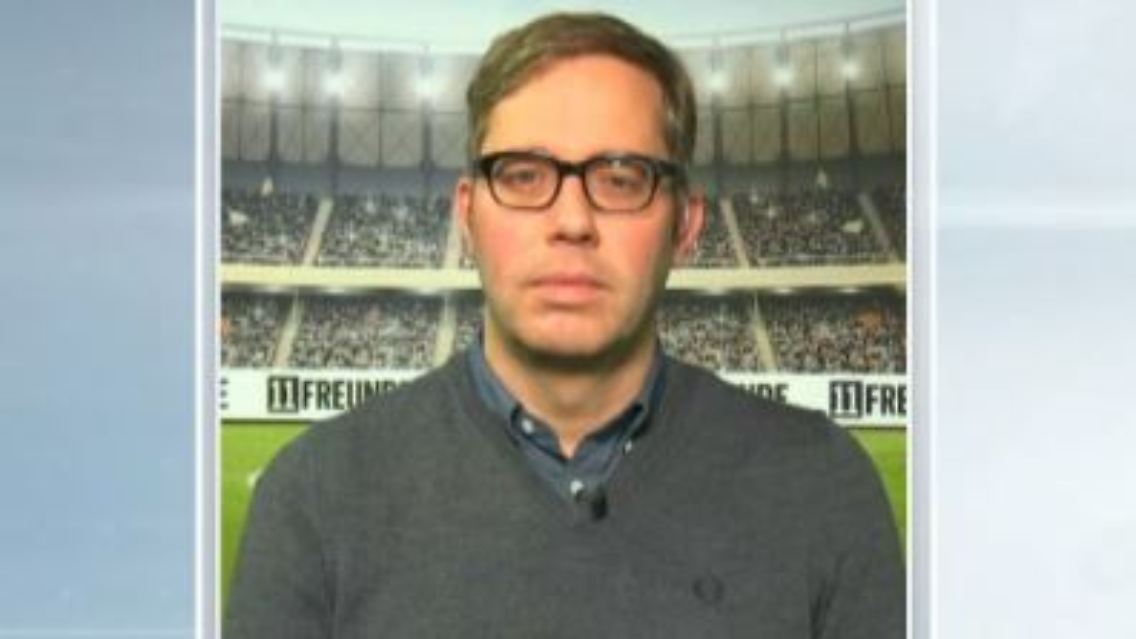 köster1.JPG