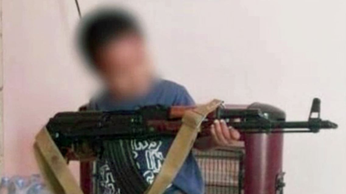 Kinder-IS-Terrorismus.jpg