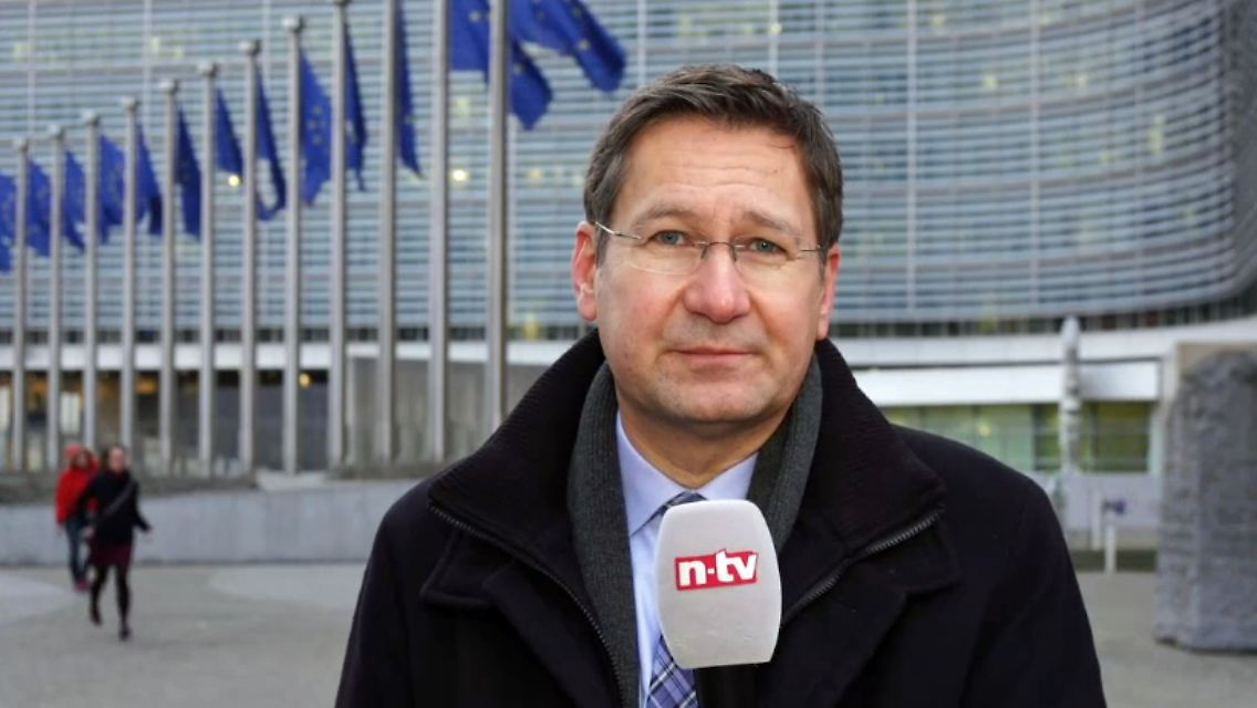 Schmidt-Denker.jpg