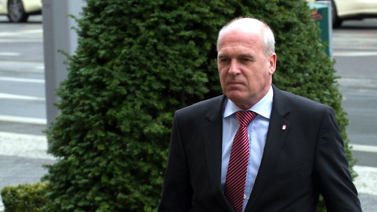 Stefan Pichler