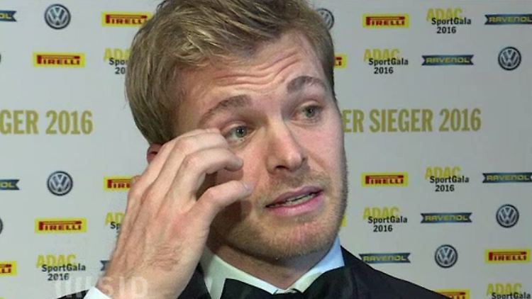 Rosberg.jpg
