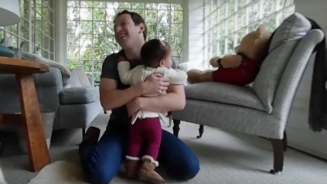Zuckerberg-Wohnzimmer-Kind.jpg